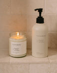 Santorini Liquid Hand Wash