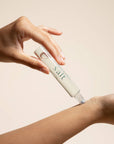 Salt Perfume Roller