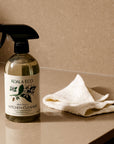 Kitchen Cleaner - Lemon Myrtle & Mandarin