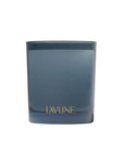 N˚01 Aurora Candle | Fresh Neroli & Jasmine