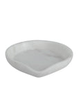 Marble Spoon Rest