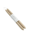 Taper Candles | Clay