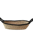 Seagrass Basket
