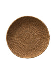 Kristen Seagrass Tray