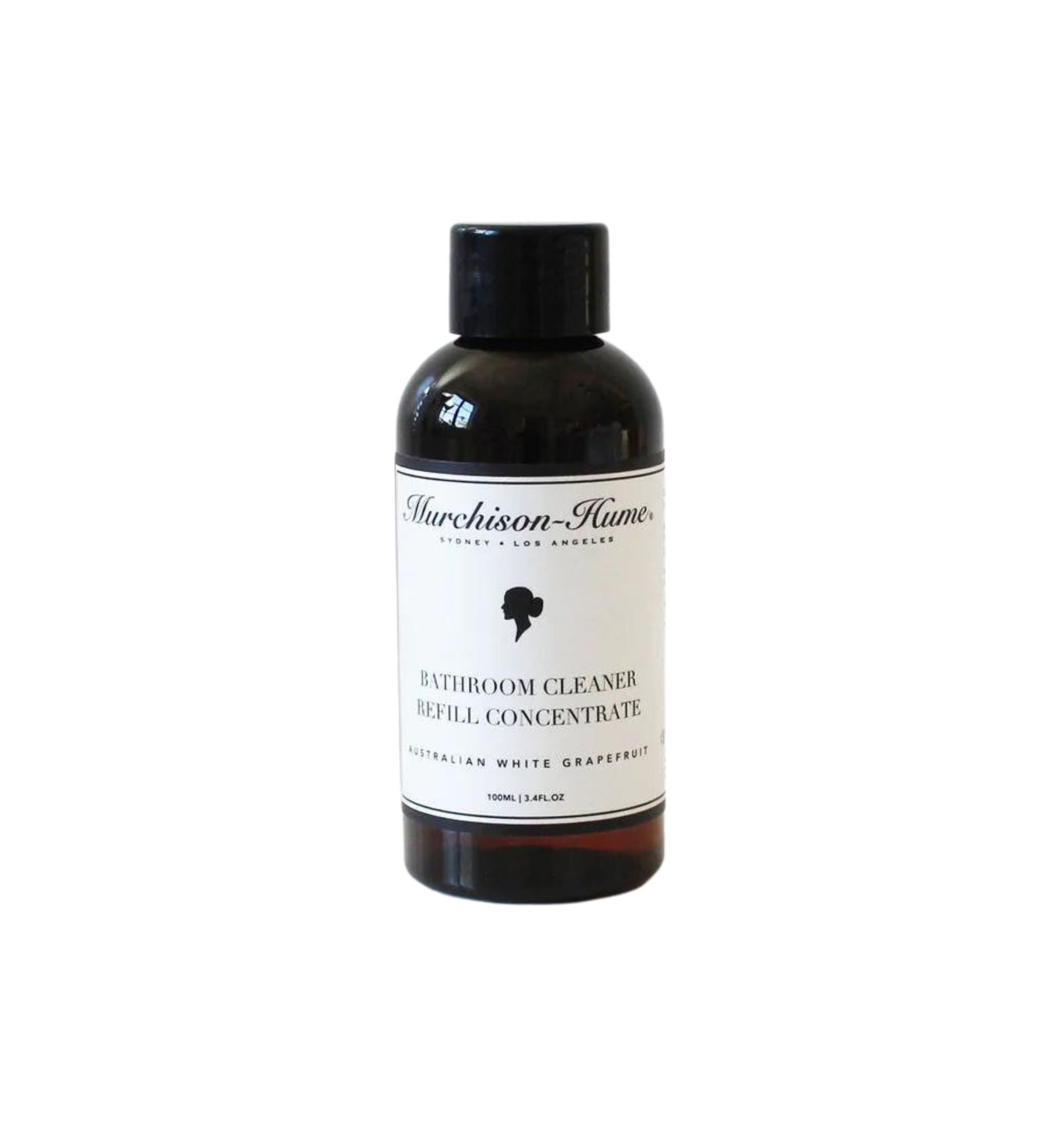 Bathroom Cleaner Concentrate – Tidewater