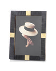 David Inlay Frame
