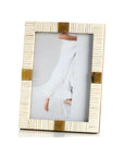 David Inlay Frame