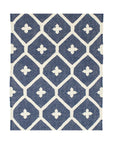 Lynn Handwoven Indoor/Outdoor Rug