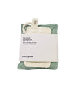 Do Good Sponge Set: Peyote