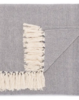 Seabreeze Throw - Blue