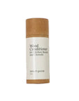 Wood Conditioner - Mineral Oil Free Chopping Boards