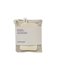 Do Good Sponge Set: Oatmeal