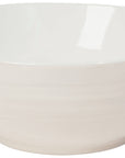 Oyster Serving Bowl 9.5 Inch