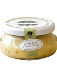 Artichoke Lemon Pesto- 6 oz.