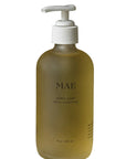 Hinoki Clean Hand Soap