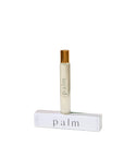 Palm Perfume Roller