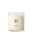 No. 13 Spanish Moss Soy Candle 9 oz