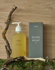 Hinoki Clean Hand Soap