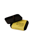 Hinoki Sesame Incense Cones