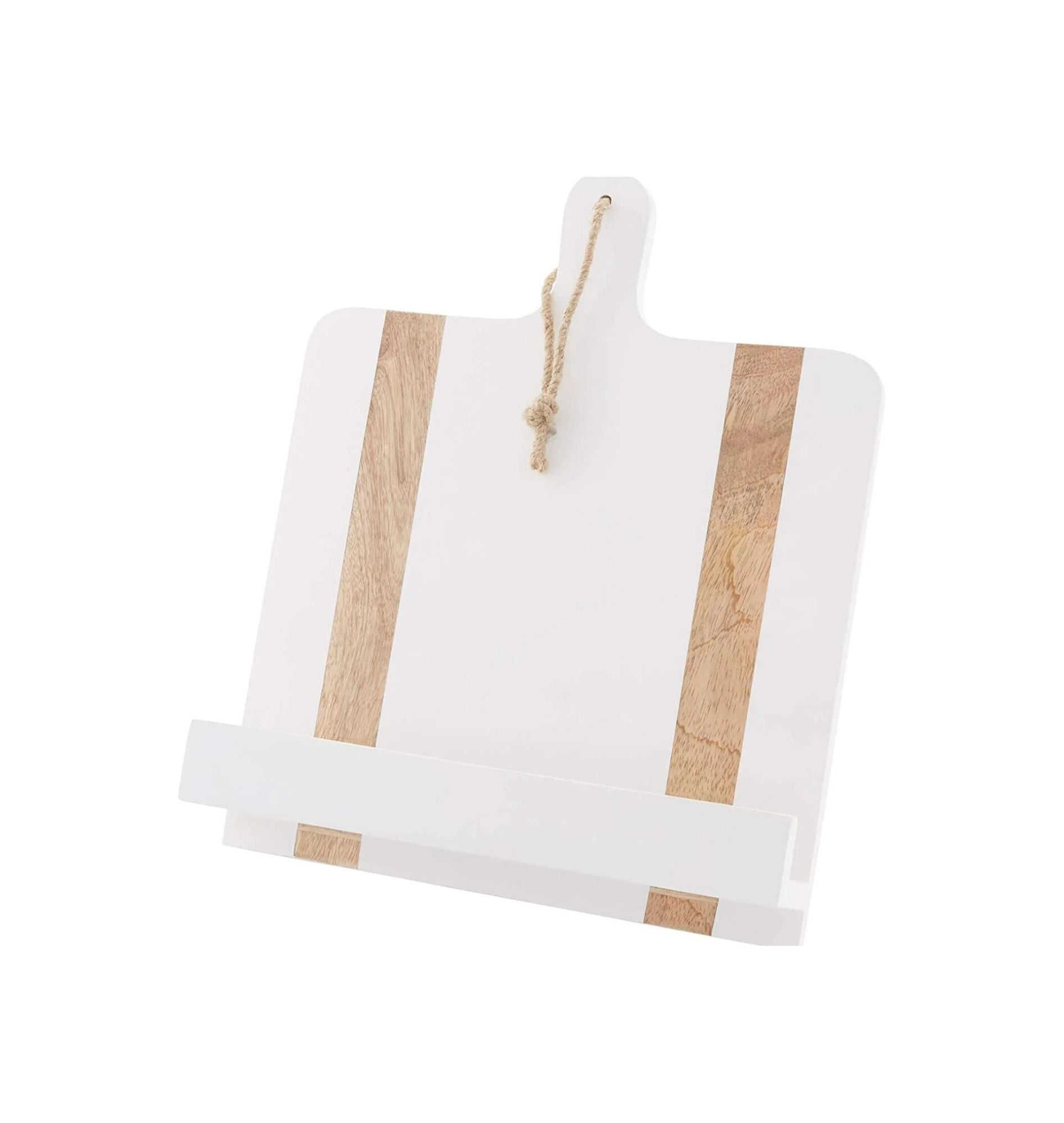 Cookbook Holder