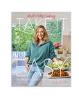 What's Gaby Cooking: Take It Easy