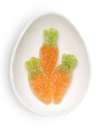 Baby Carrots