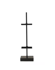 Adjustable Easel Black