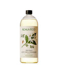 Kitchen Cleaner (Refill) - Lemon Myrtle & Mandarin