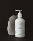 Hinoki Moisturizing Hand Cream