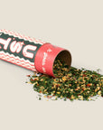 Spaghetti Dust - Aglio Olio Peperoncino Blend