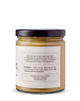 Honey Mustard
