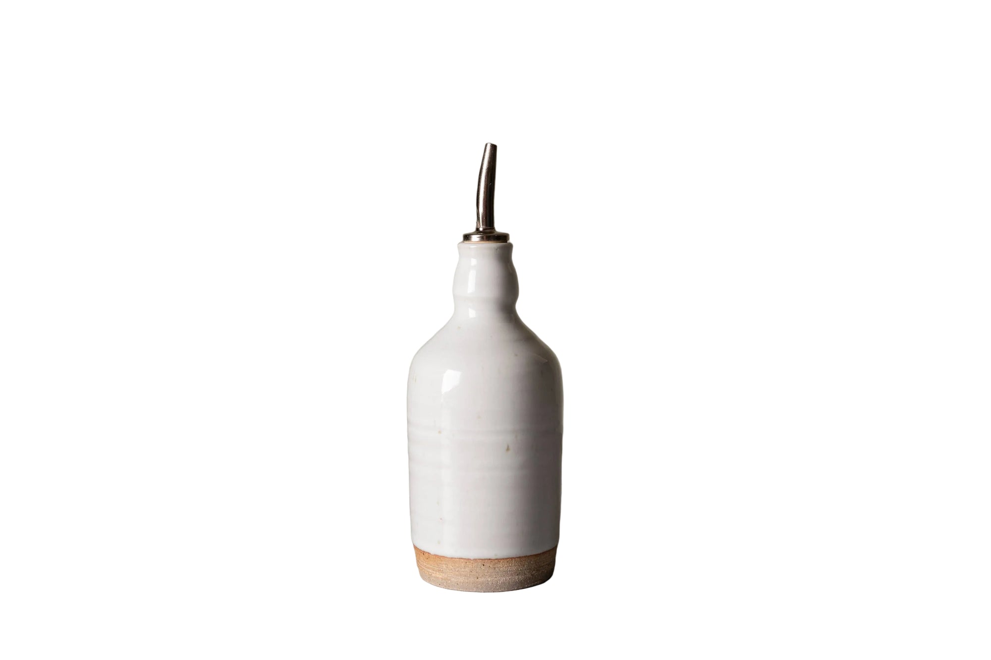 Aspen Oil Cruet