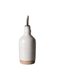 Aspen Oil Cruet