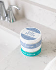 Coastal Calm® Body Butter (8oz)