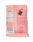 Sweet Wild Strawberry Fish - Swedish Candy