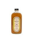 Pappy Van Winkle Kentucky Sour Cocktail Mixer