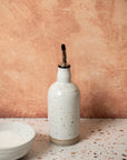 Aspen Oil Cruet