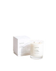 Santal Classic 2-Wick Candle