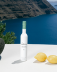 Greek Herb & Lemon Olive Oil
