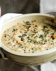 Artichoke Lemon Pesto- 6 oz.