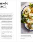 Italian Snacking