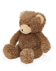Cubby Bear