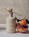 Branche No. 2 Olive Oil
