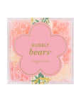 Bubbly Bears