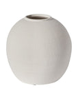 Konos Vase