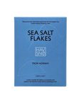 Havsno Sea Salt Flakes
