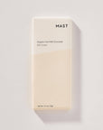 Organic Oat Milk Chocolate 50% Cacao