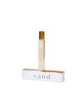Sand Perfume Roller
