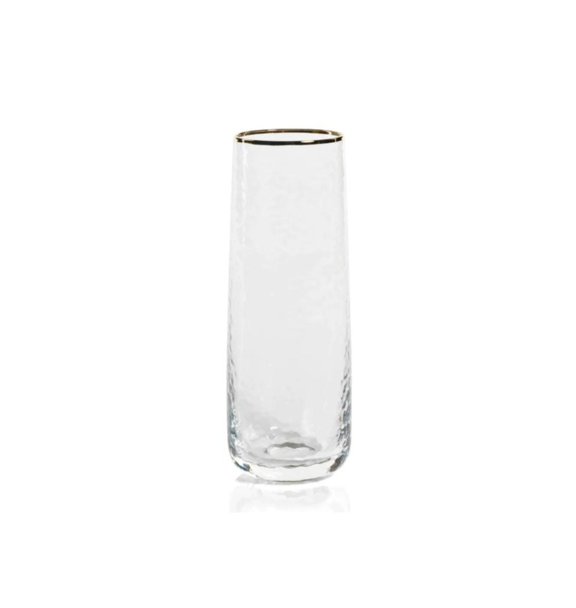 Optic Stemless Flute