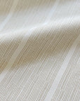 Sandbar Throw Pillow in Tawny